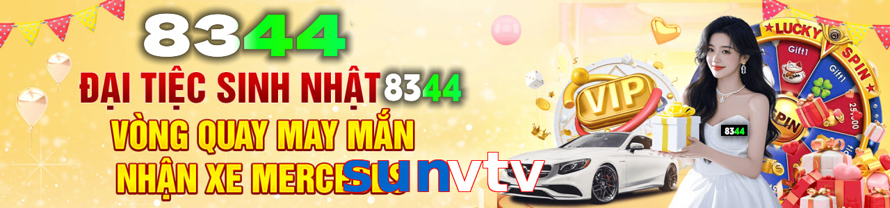 sunvtv