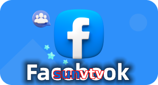 sunvtv