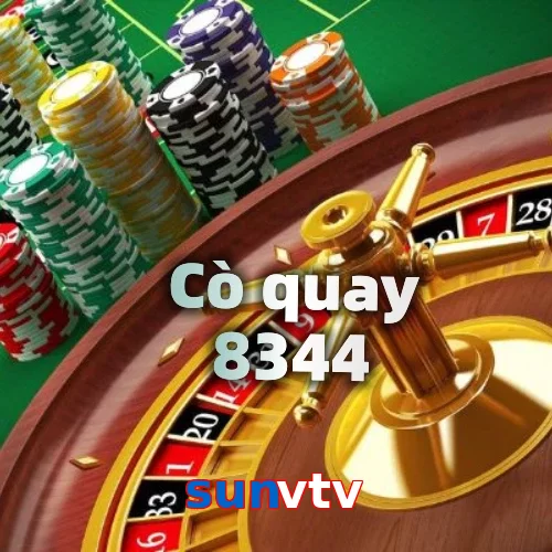 sunvtv