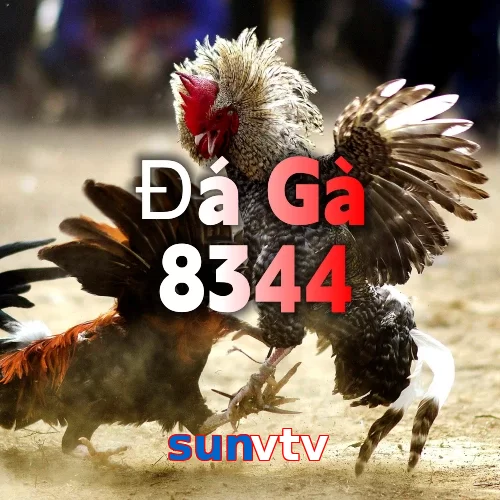 sunvtv
