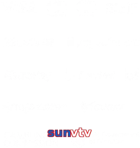 sunvtv