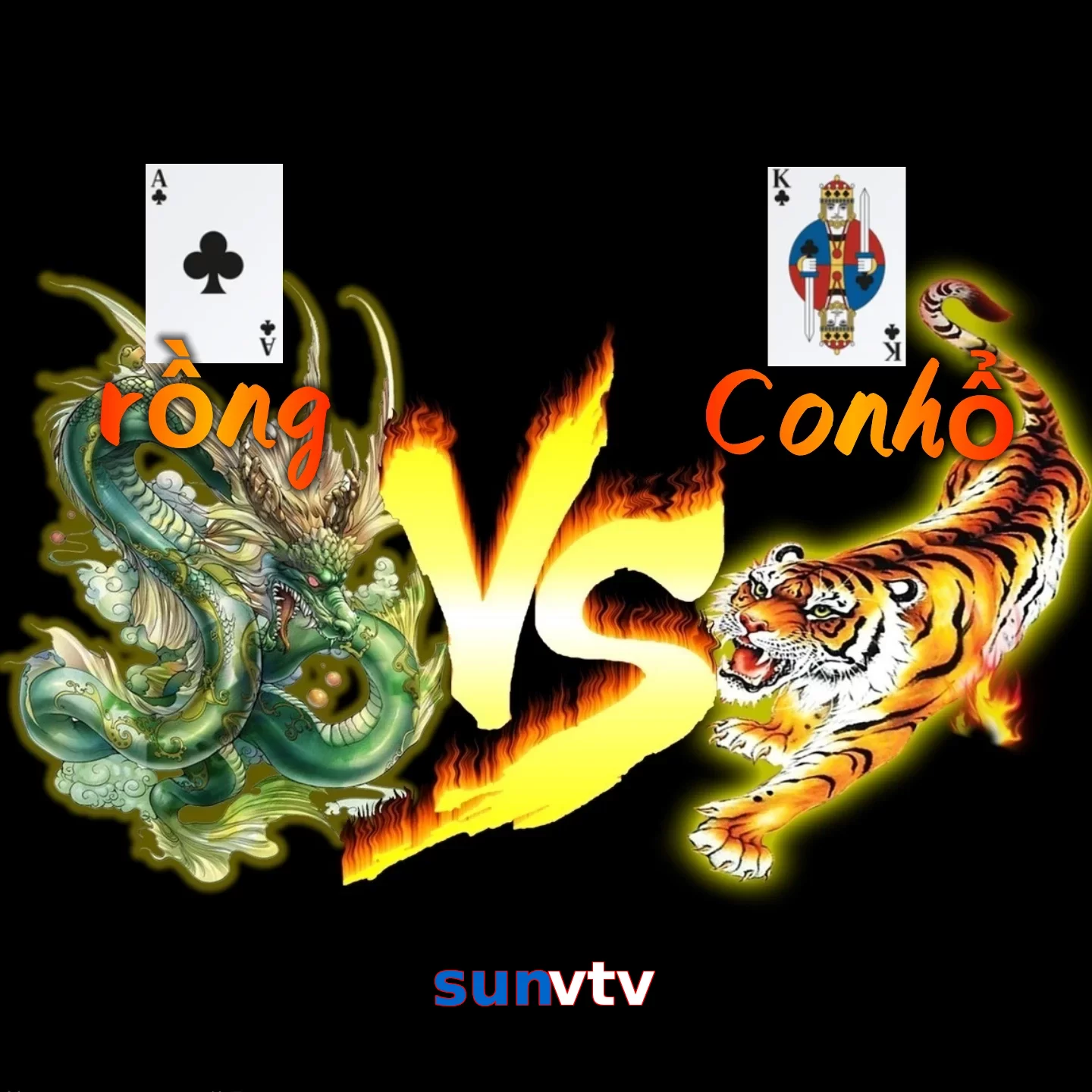 sunvtv